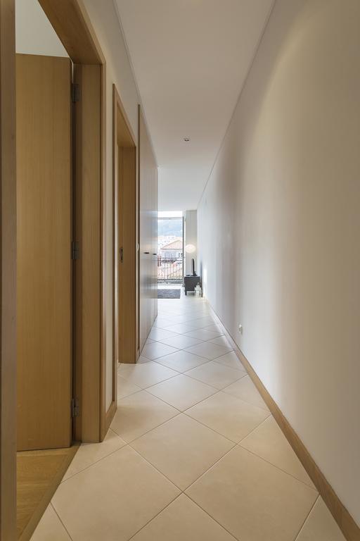 Bright Sao Domingos Apartments Viana do Castelo Dış mekan fotoğraf