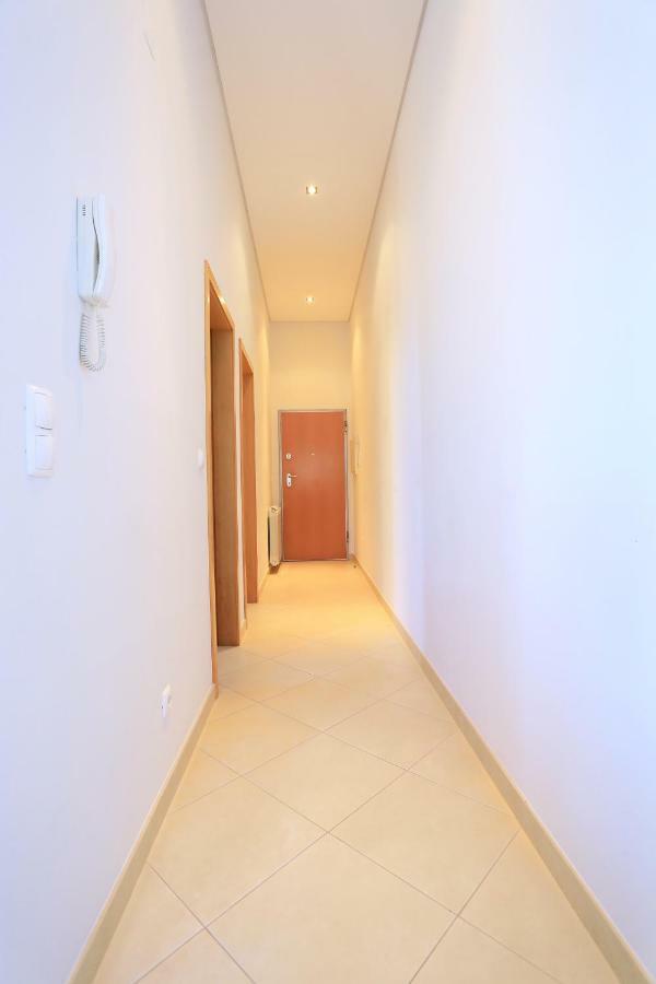 Bright Sao Domingos Apartments Viana do Castelo Dış mekan fotoğraf