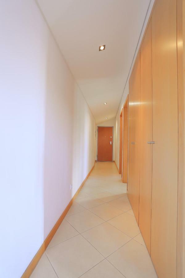 Bright Sao Domingos Apartments Viana do Castelo Dış mekan fotoğraf