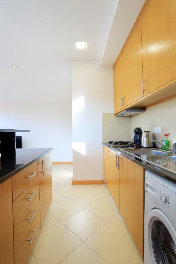 Bright Sao Domingos Apartments Viana do Castelo Dış mekan fotoğraf
