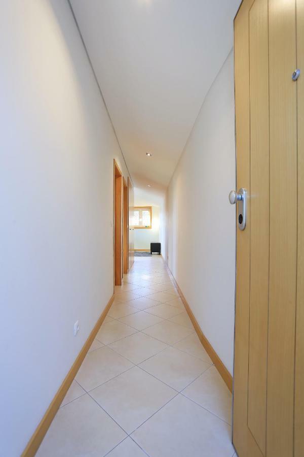 Bright Sao Domingos Apartments Viana do Castelo Dış mekan fotoğraf